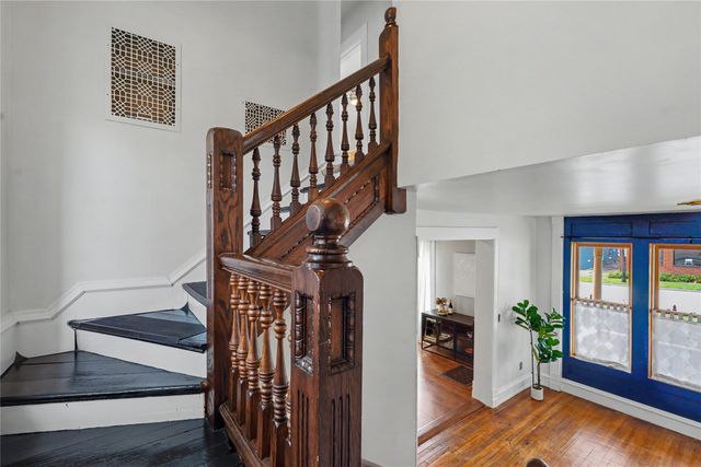 905 18th Street, Des Moines, IA 50314