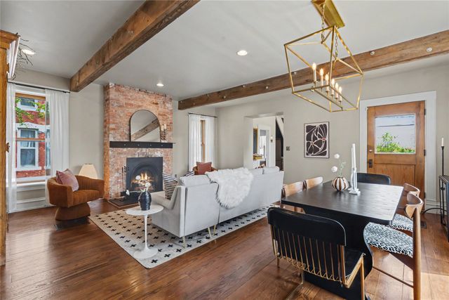 905 18th Street, Des Moines, IA 50314