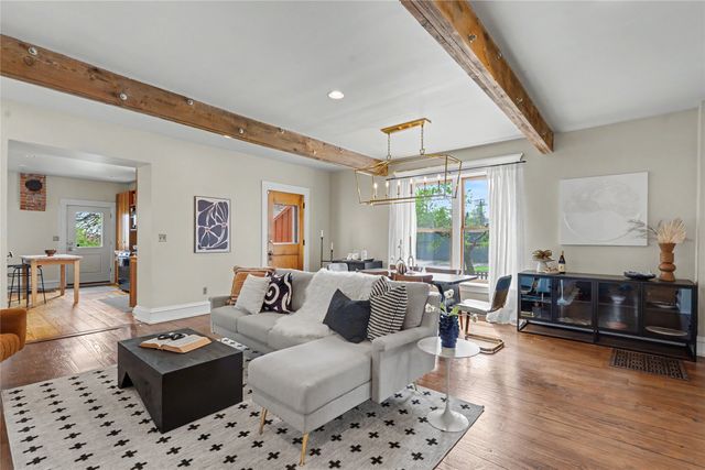 905 18th Street, Des Moines, IA 50314