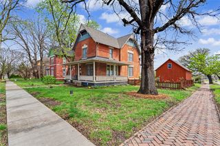 905 18th Street, Des Moines, IA 50314