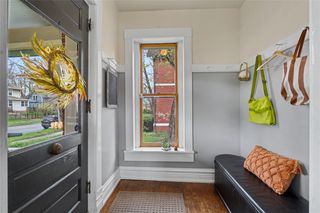 905 18th Street, Des Moines, IA 50314