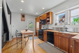 905 18th Street, Des Moines, IA 50314