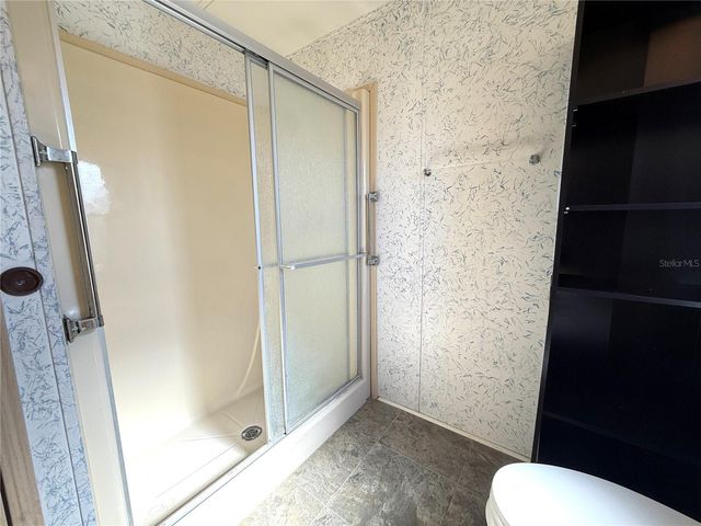 225 N SAINT THOMAS CIRCLE, Apollo Beach, FL 33572