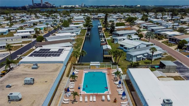 225 N SAINT THOMAS CIRCLE, Apollo Beach, FL 33572