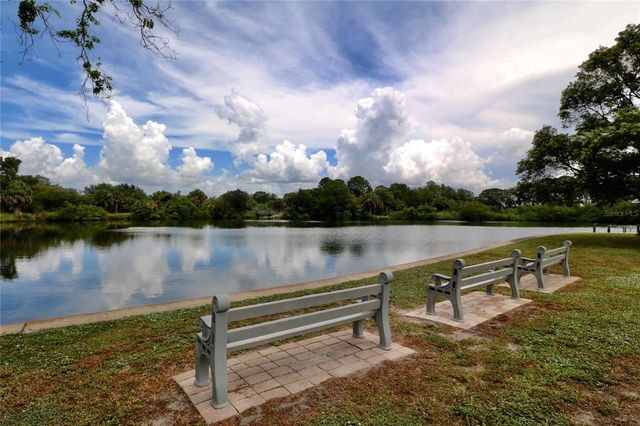 225 N SAINT THOMAS CIRCLE, Apollo Beach, FL 33572