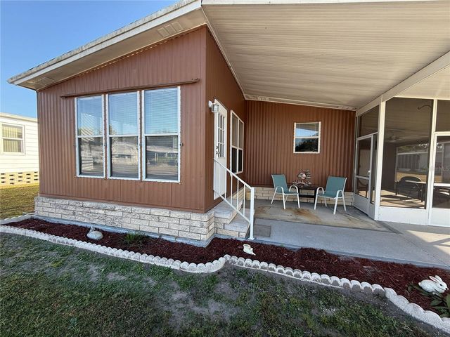 225 N SAINT THOMAS CIRCLE, Apollo Beach, FL 33572