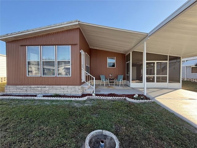 225 N SAINT THOMAS CIRCLE, Apollo Beach, FL 33572