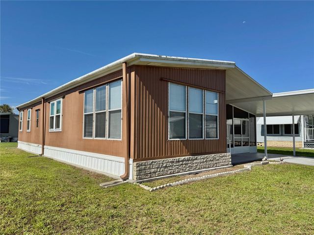 225 N SAINT THOMAS CIRCLE, Apollo Beach, FL 33572