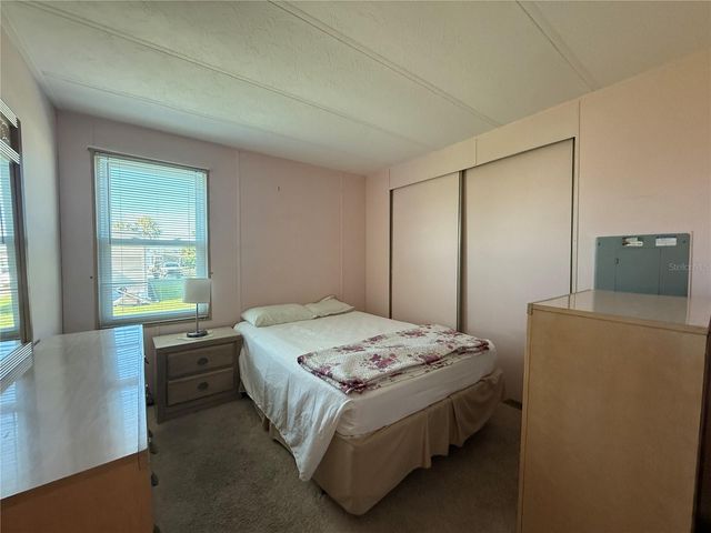 225 N SAINT THOMAS CIRCLE, Apollo Beach, FL 33572