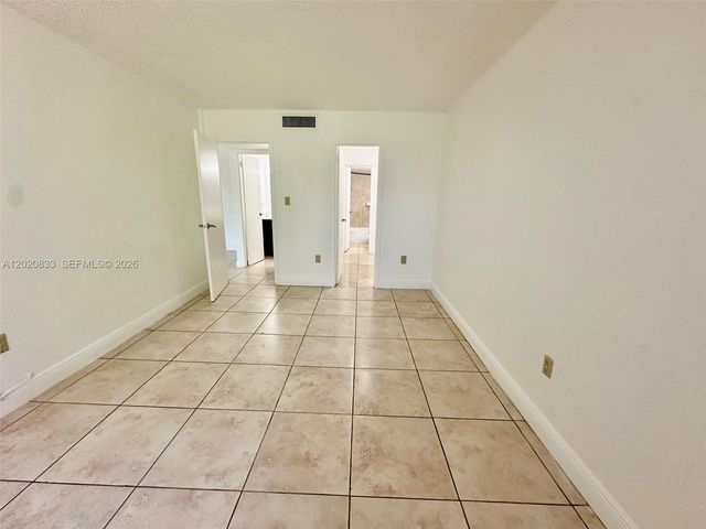 1800 Sans Souci Blvd 410, North Miami, FL 33181