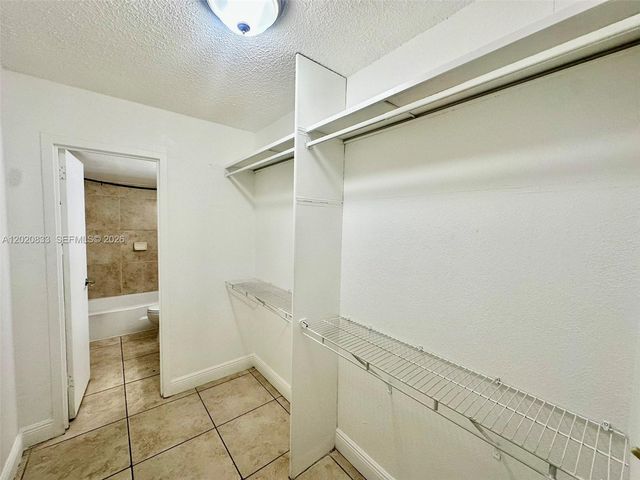 1800 Sans Souci Blvd 410, North Miami, FL 33181