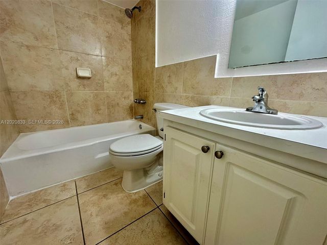 1800 Sans Souci Blvd 410, North Miami, FL 33181