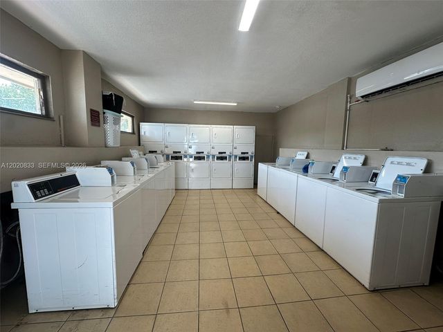1800 Sans Souci Blvd 410, North Miami, FL 33181