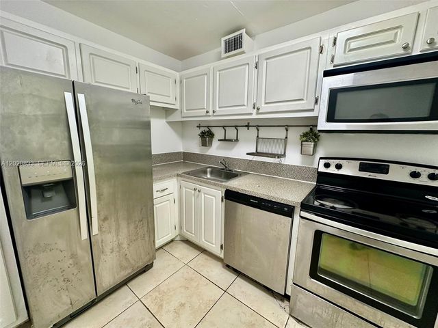1800 Sans Souci Blvd 410, North Miami, FL 33181