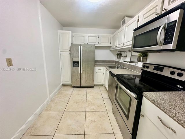 1800 Sans Souci Blvd 410, North Miami, FL 33181