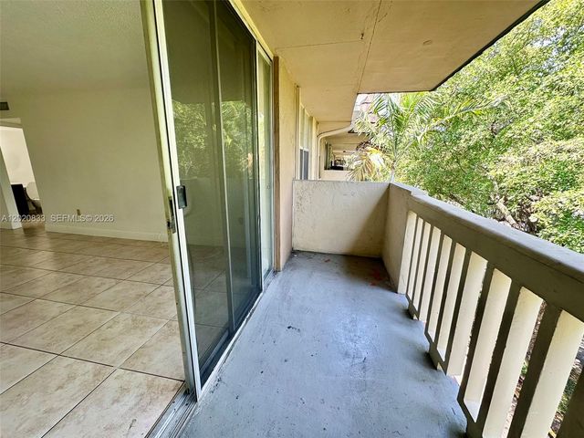 1800 Sans Souci Blvd 410, North Miami, FL 33181