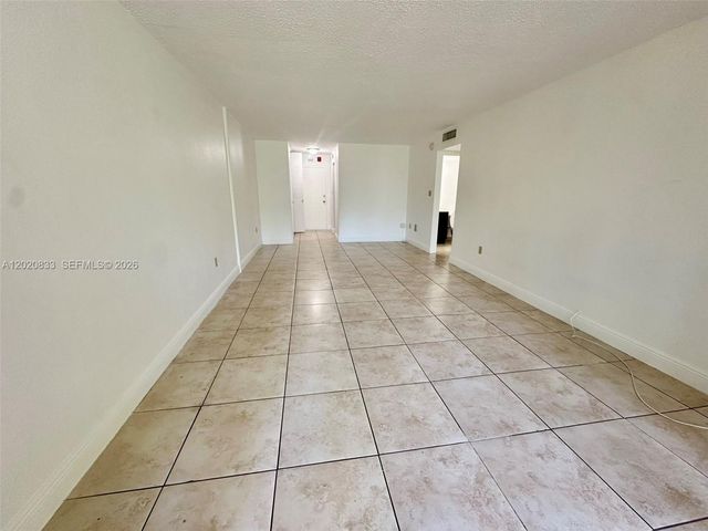 1800 Sans Souci Blvd 410, North Miami, FL 33181