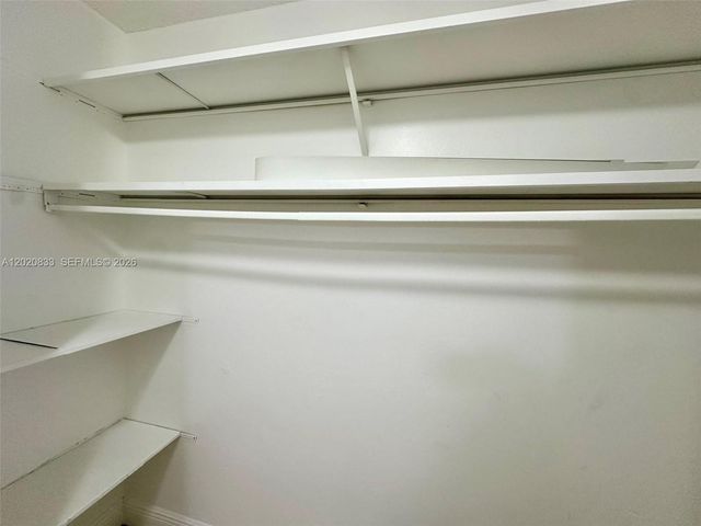 1800 Sans Souci Blvd 410, North Miami, FL 33181