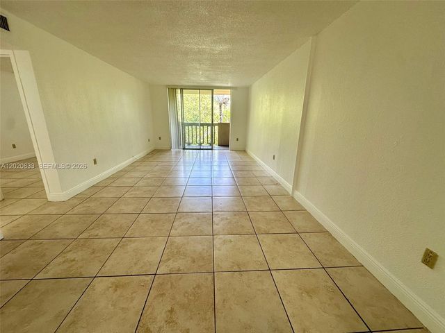 1800 Sans Souci Blvd 410, North Miami, FL 33181