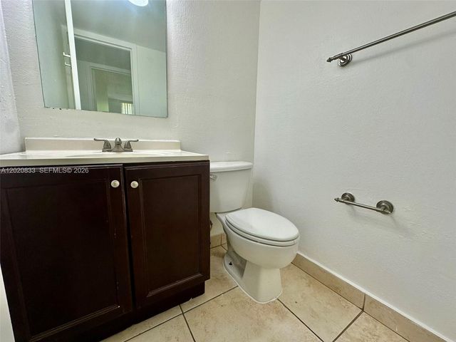 1800 Sans Souci Blvd 410, North Miami, FL 33181