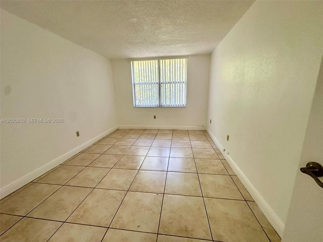 1800 Sans Souci Blvd 410, North Miami, FL 33181