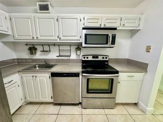 1800 Sans Souci Blvd 410, North Miami, FL 33181