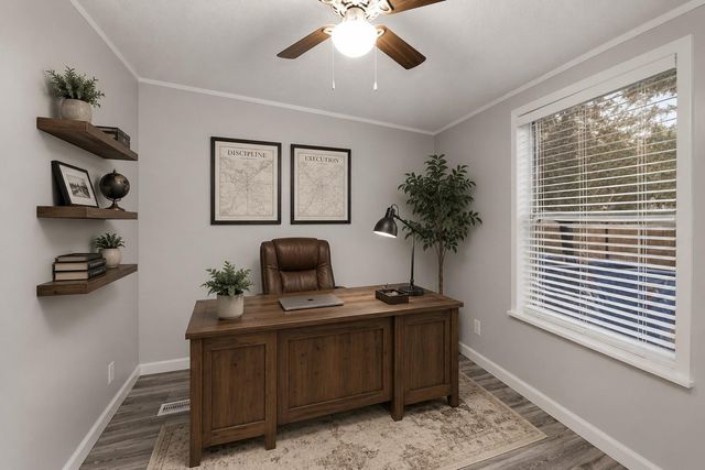 4621 Price Road, Montgomery, TX 77316
