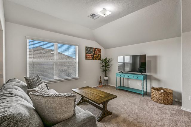 352 Selah Court, Alvin, TX 77511