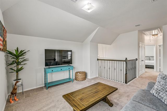 352 Selah Court, Alvin, TX 77511