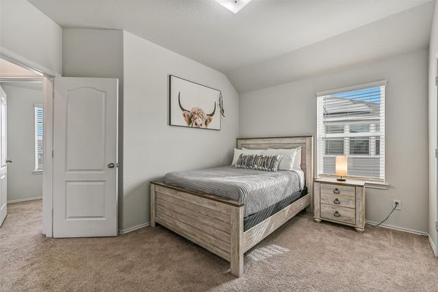 352 Selah Court, Alvin, TX 77511