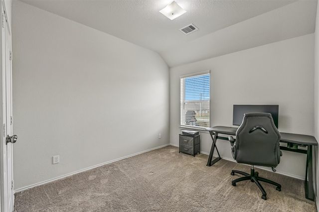 352 Selah Court, Alvin, TX 77511