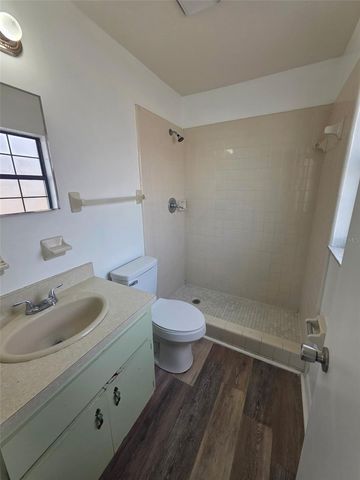 4250 NE 2ND COURT, Ocala, FL 34479