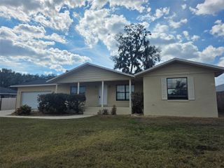 4250 NE 2ND COURT, Ocala, FL 34479