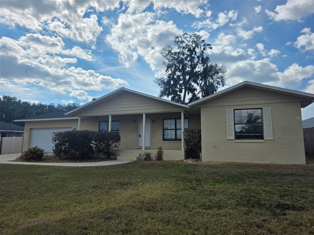4250 NE 2ND COURT, Ocala, FL 34479