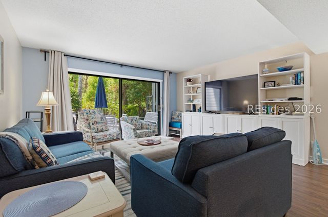 63 Shipyard Dr Apt 1703, Hilton Head Island, SC 29928