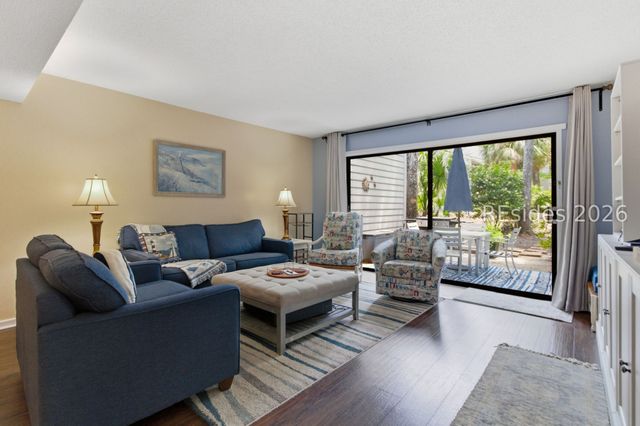 63 Shipyard Dr Apt 1703, Hilton Head Island, SC 29928