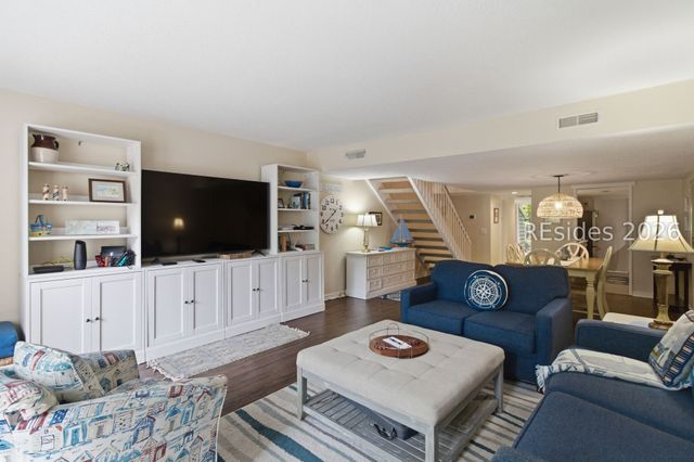 63 Shipyard Dr Apt 1703, Hilton Head Island, SC 29928