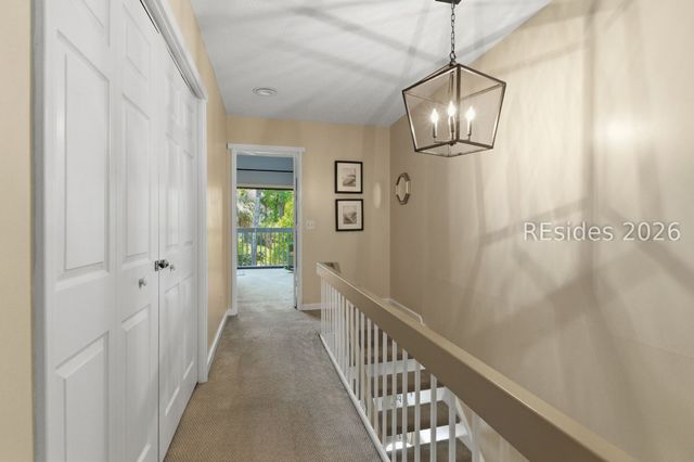 63 Shipyard Dr Apt 1703, Hilton Head Island, SC 29928