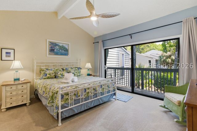 63 Shipyard Dr Apt 1703, Hilton Head Island, SC 29928