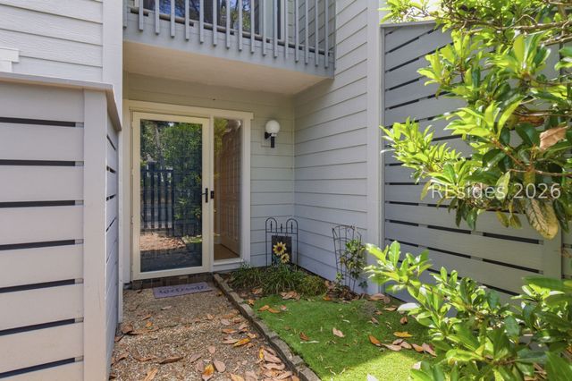63 Shipyard Dr Apt 1703, Hilton Head Island, SC 29928
