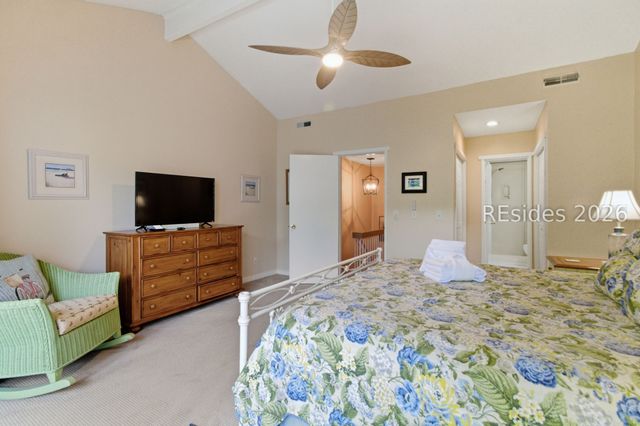 63 Shipyard Dr Apt 1703, Hilton Head Island, SC 29928