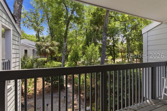 63 Shipyard Dr Apt 1703, Hilton Head Island, SC 29928