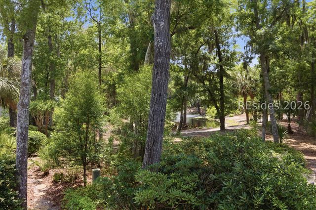 63 Shipyard Dr Apt 1703, Hilton Head Island, SC 29928