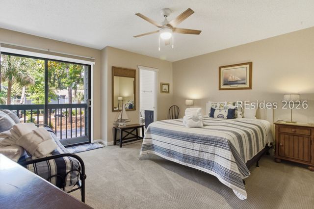 63 Shipyard Dr Apt 1703, Hilton Head Island, SC 29928