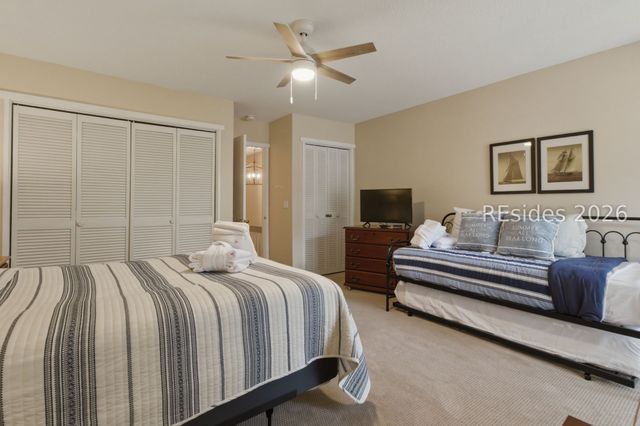 63 Shipyard Dr Apt 1703, Hilton Head Island, SC 29928