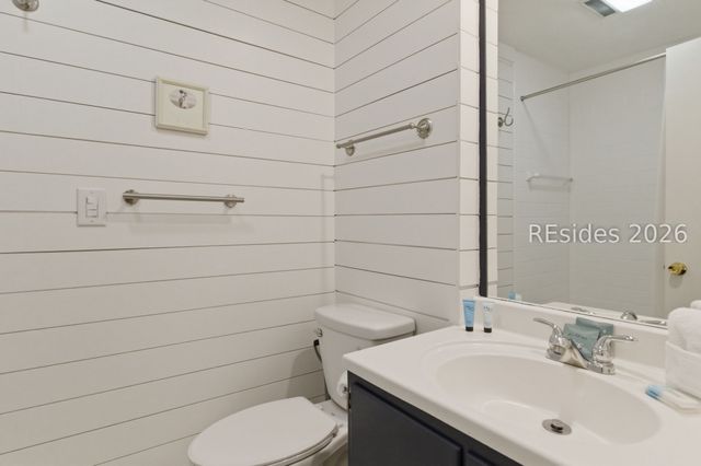 63 Shipyard Dr Apt 1703, Hilton Head Island, SC 29928