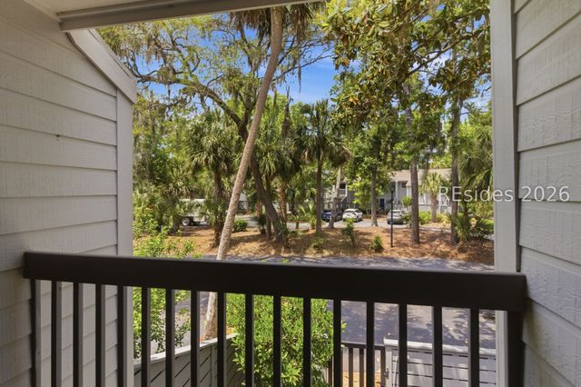 63 Shipyard Dr Apt 1703, Hilton Head Island, SC 29928