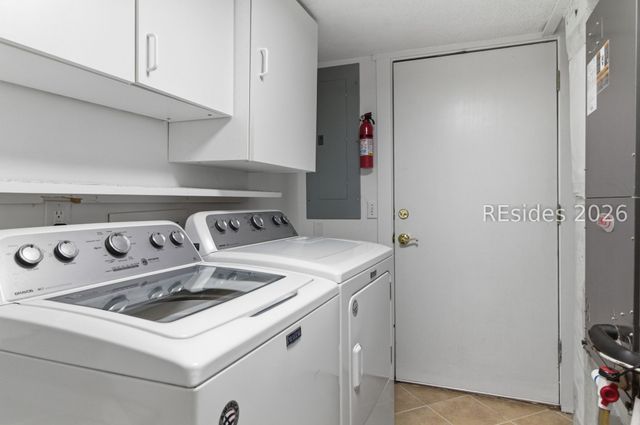 63 Shipyard Dr Apt 1703, Hilton Head Island, SC 29928
