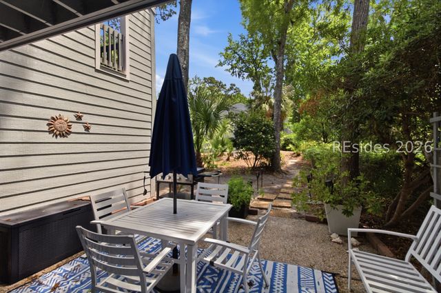 63 Shipyard Dr Apt 1703, Hilton Head Island, SC 29928