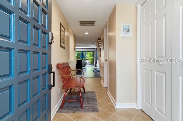 63 Shipyard Dr Apt 1703, Hilton Head Island, SC 29928